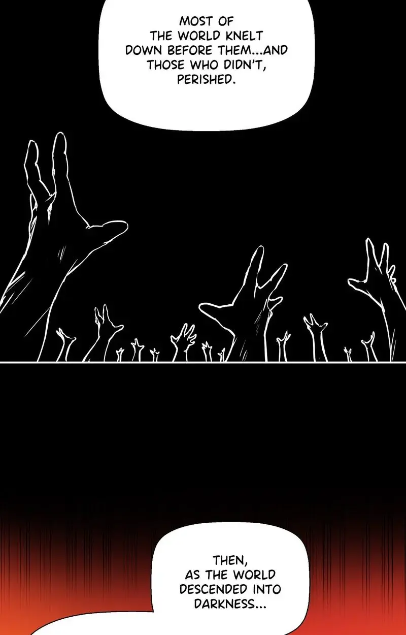 No Mans Land Chapter 66 - Page 8