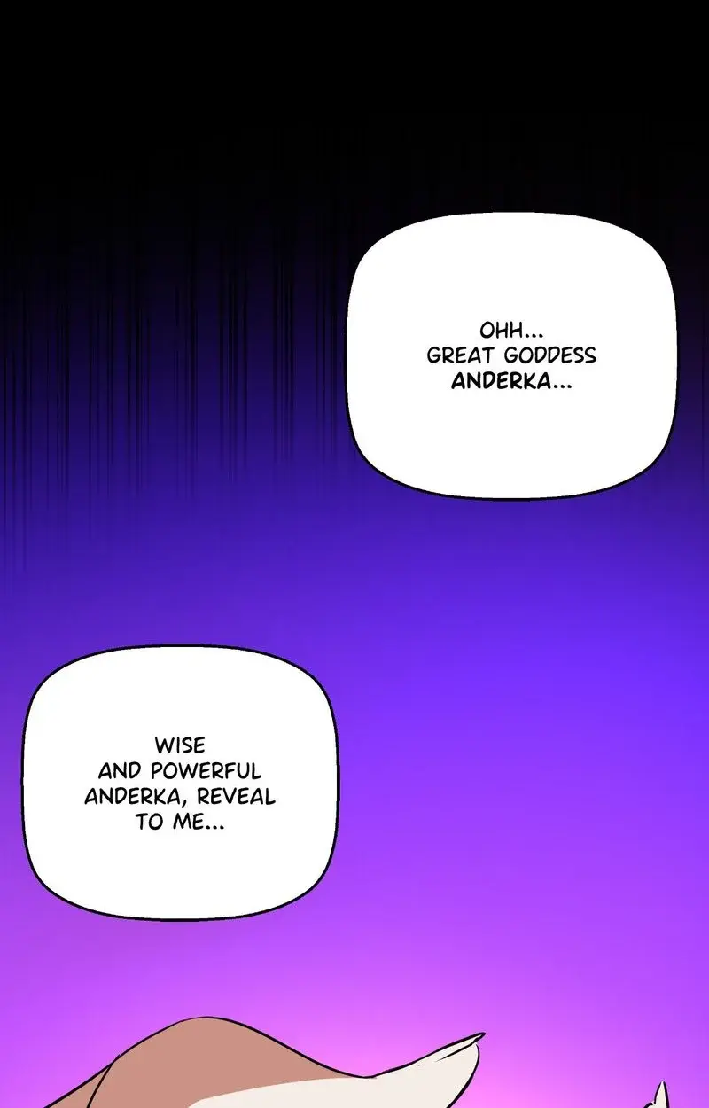 No Mans Land Chapter 67 - Page 1