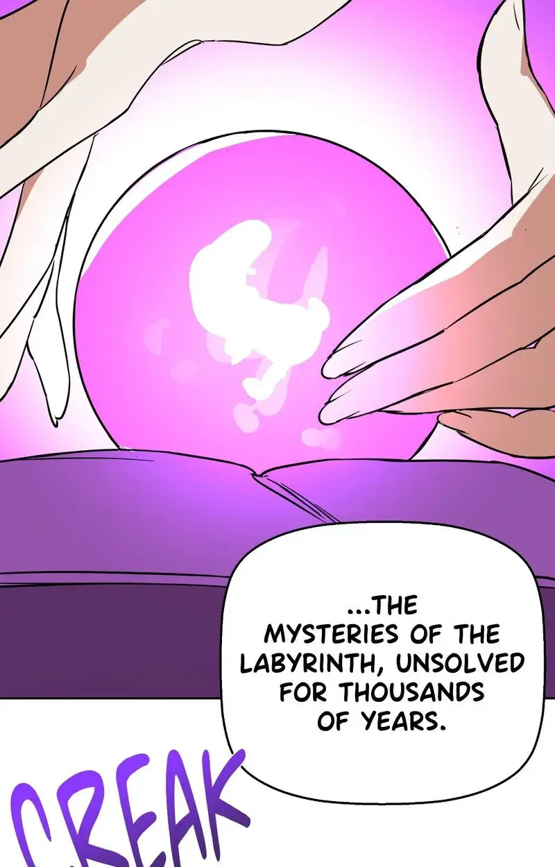 No Mans Land Chapter 67 - Page 2