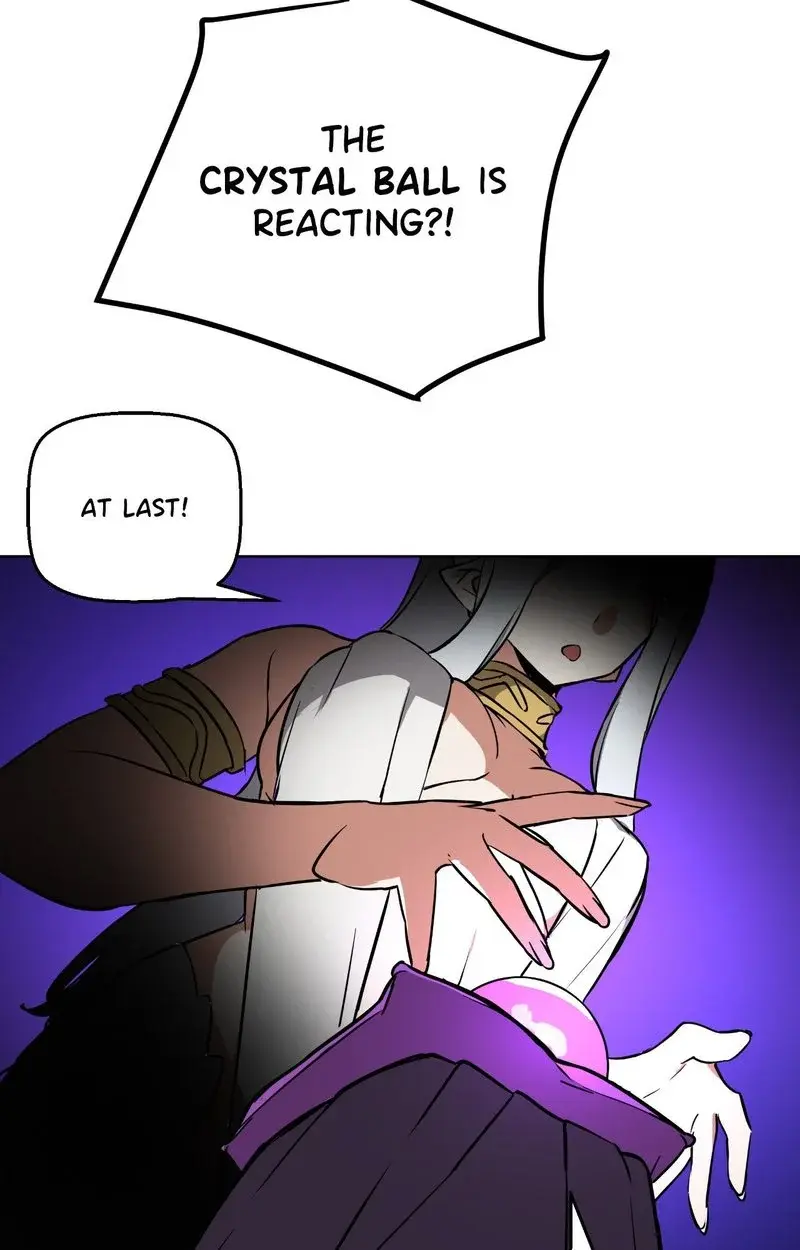 No Mans Land Chapter 67 - Page 4