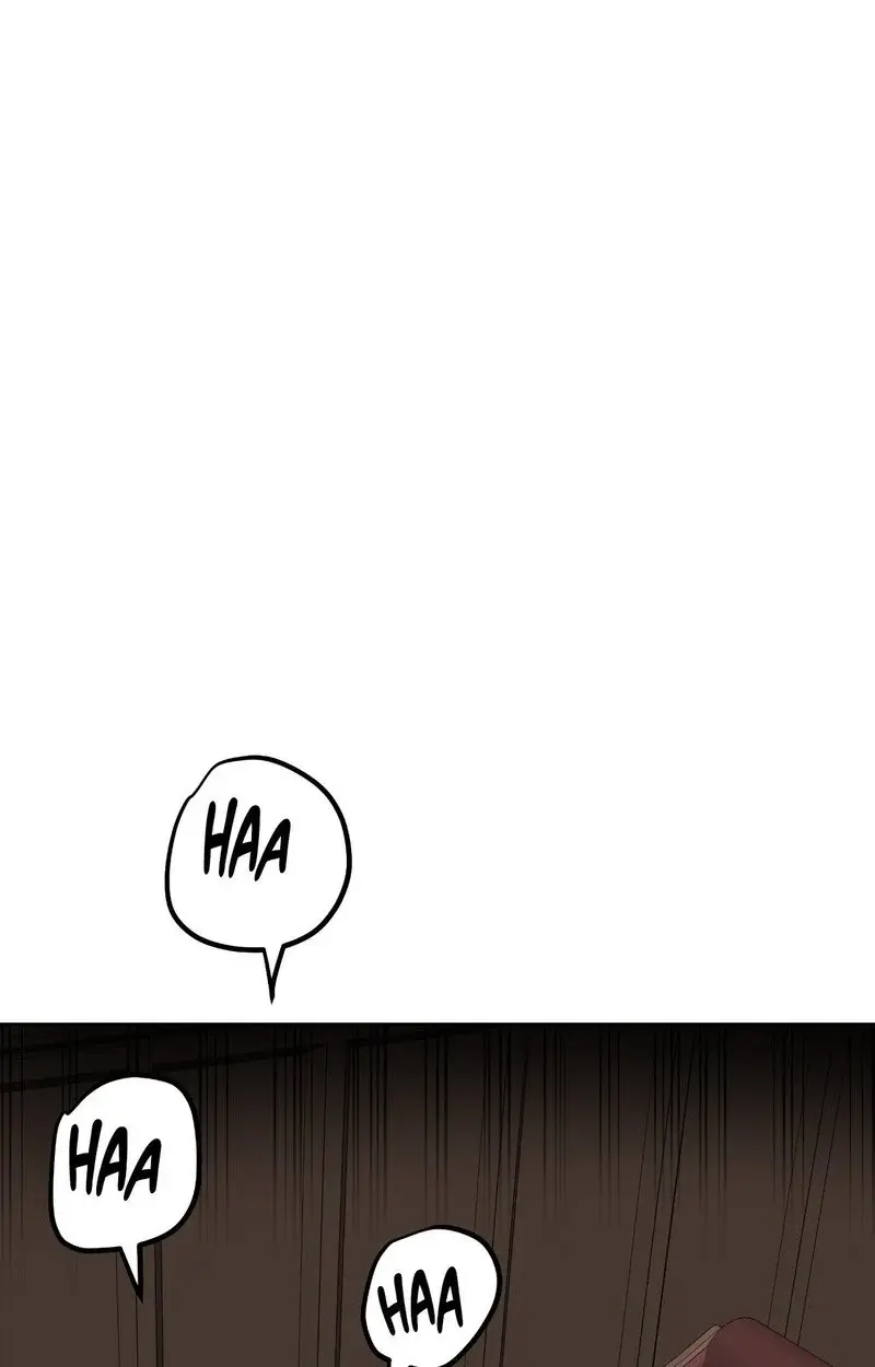 No Mans Land Chapter 67 - Page 43