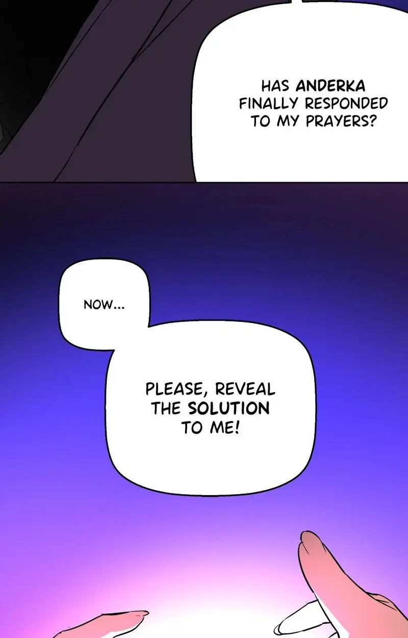 No Mans Land Chapter 67 - Page 5