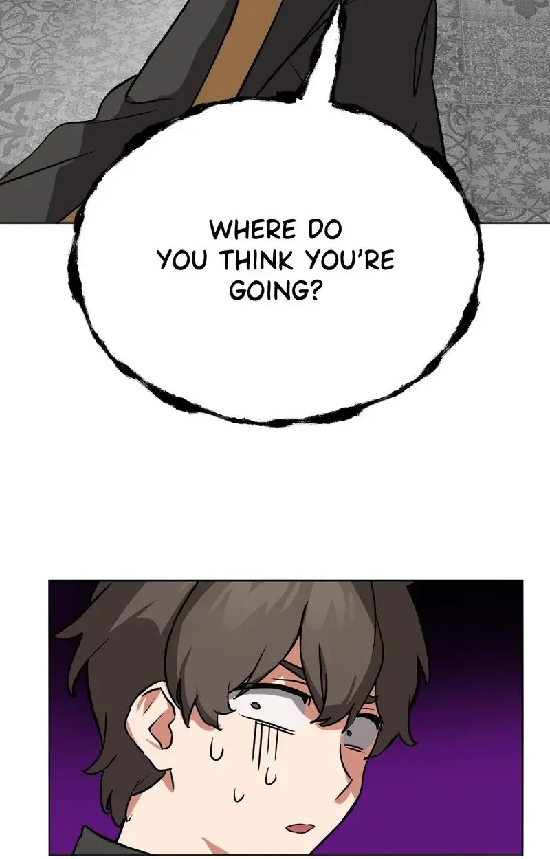 No Mans Land Chapter 67 - Page 50