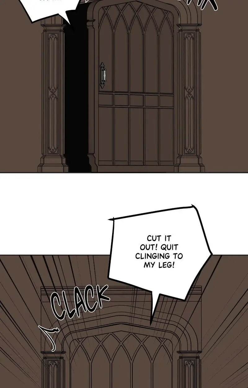 No Mans Land Chapter 67 - Page 53