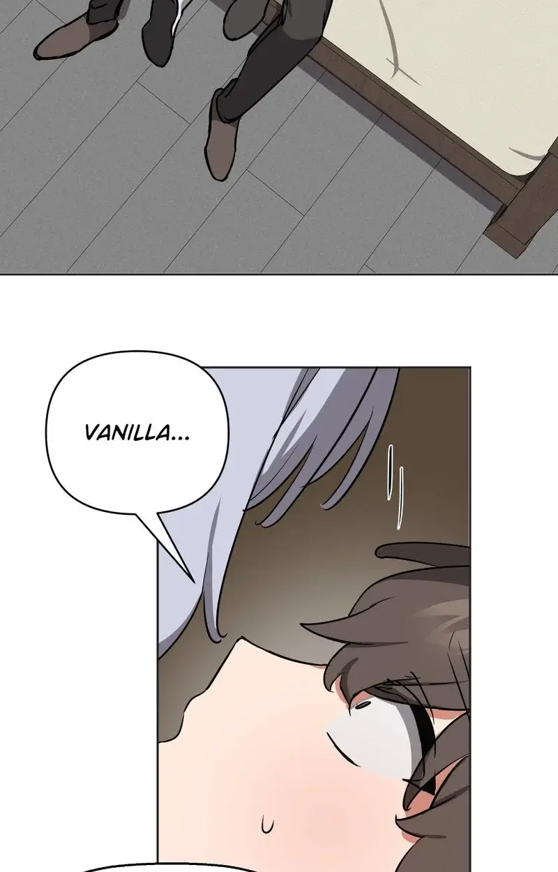 No Mans Land Chapter 67 - Page 81