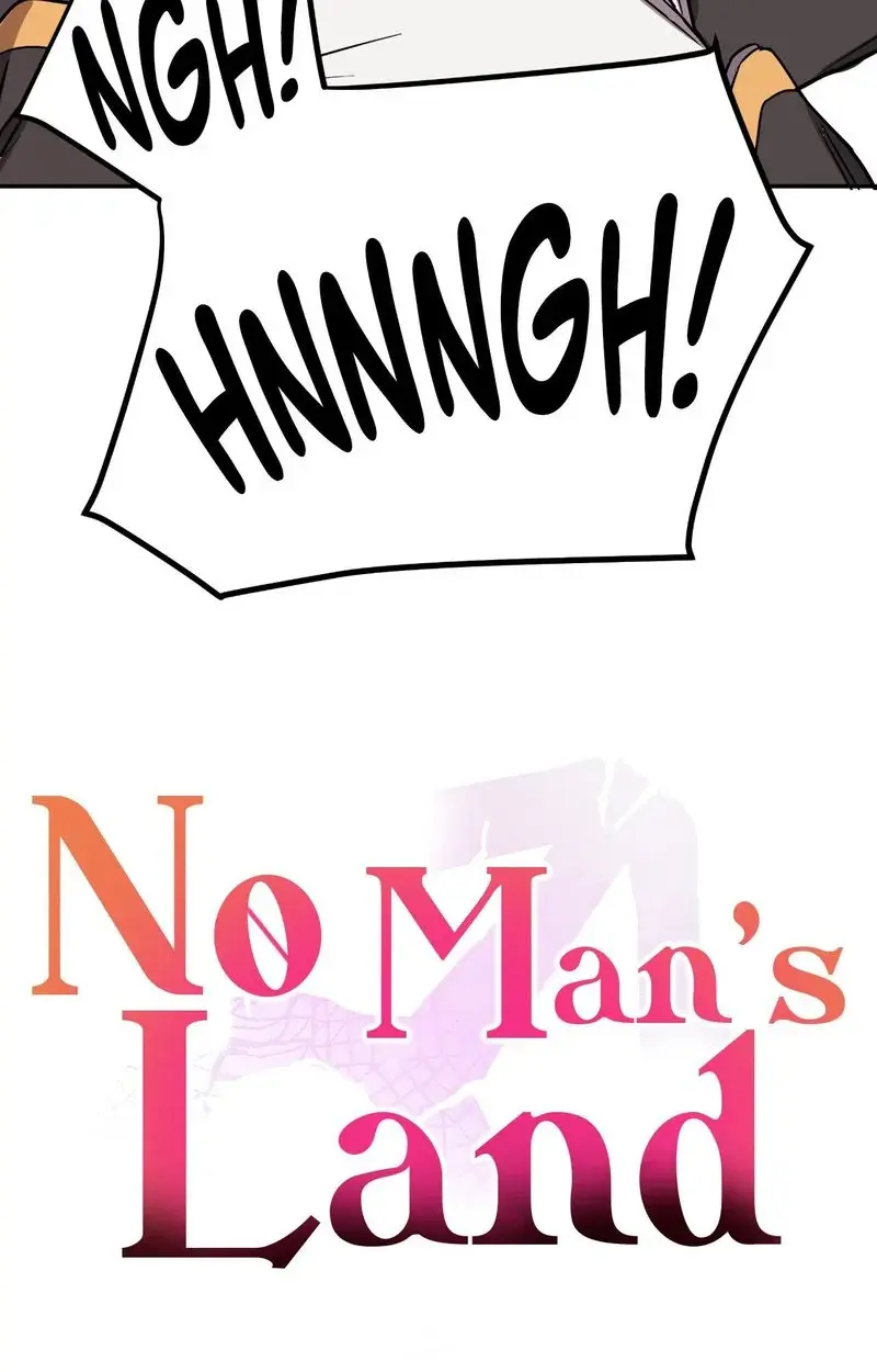 No Mans Land Chapter 67 - Page 9