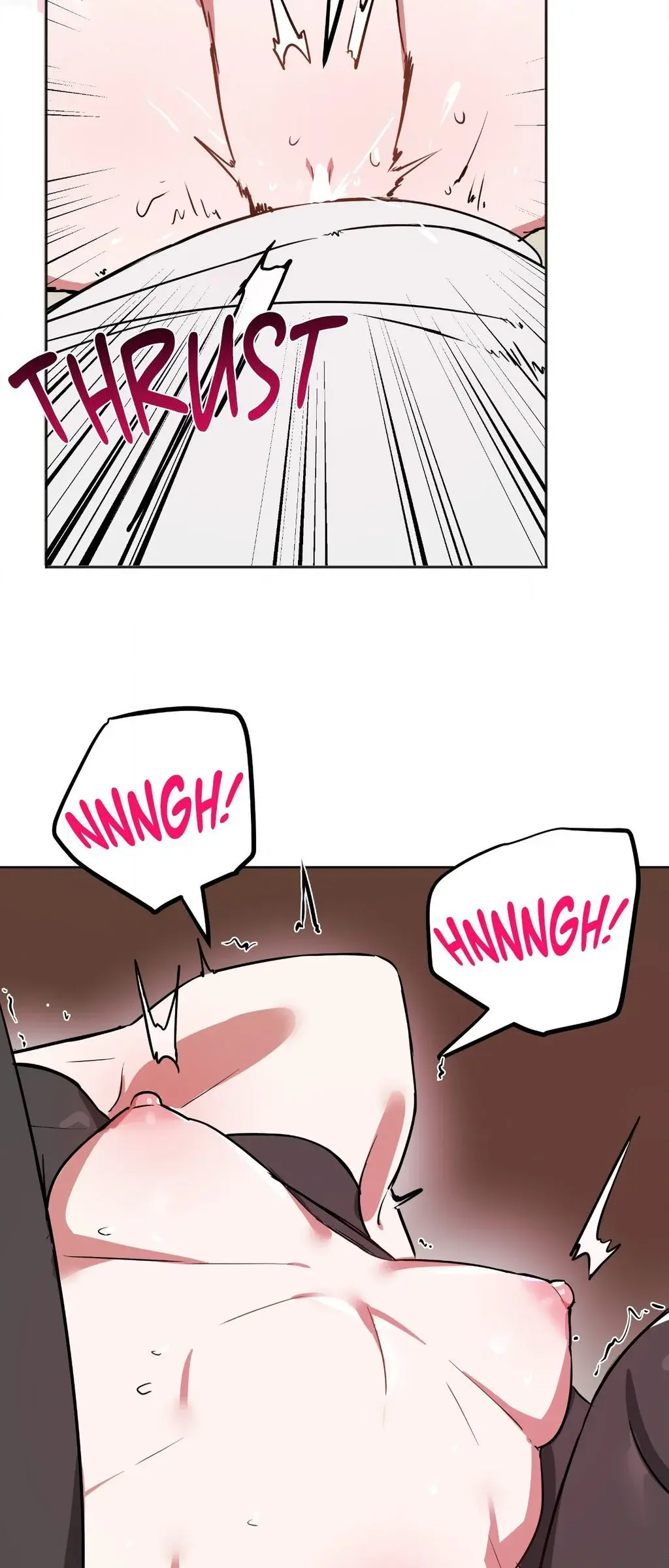 No Mans Land Chapter 68 - Page 14