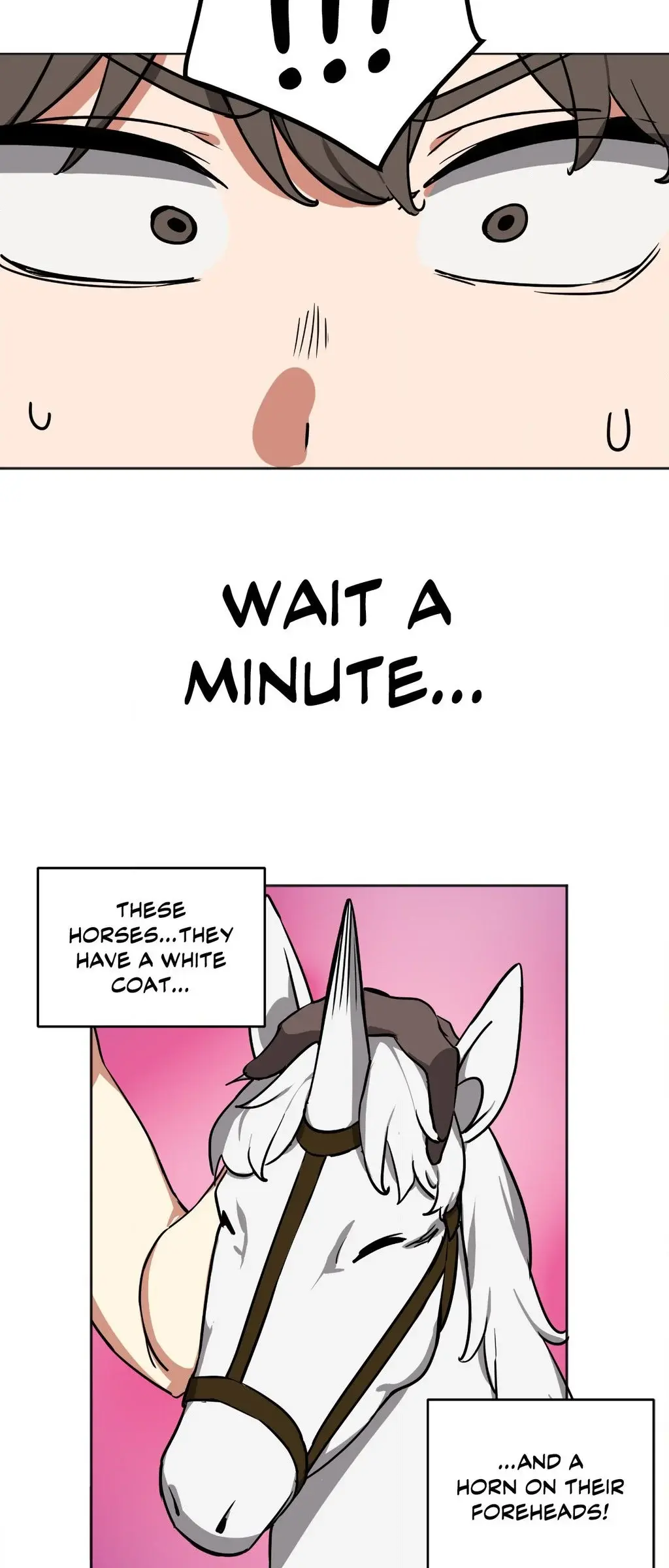 No Mans Land Chapter 68 - Page 48