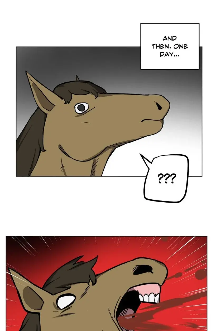 No Mans Land Chapter 69 - Page 10