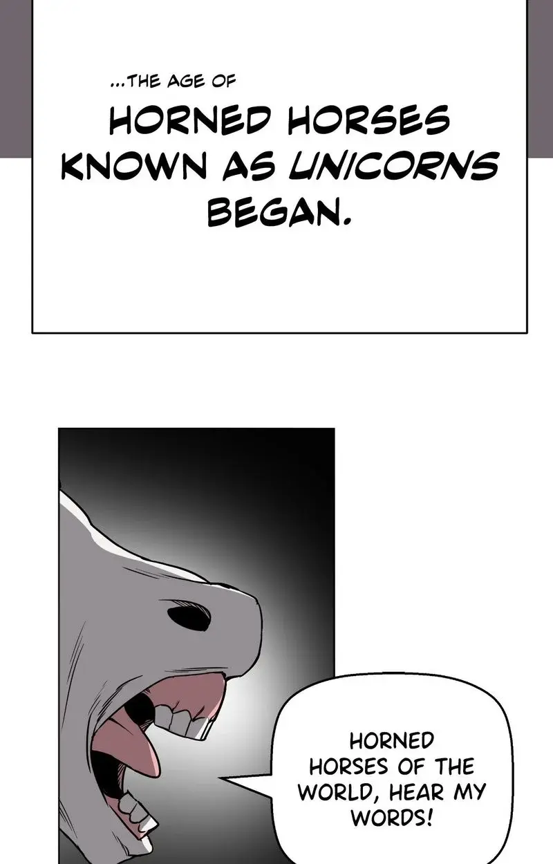 No Mans Land Chapter 69 - Page 15