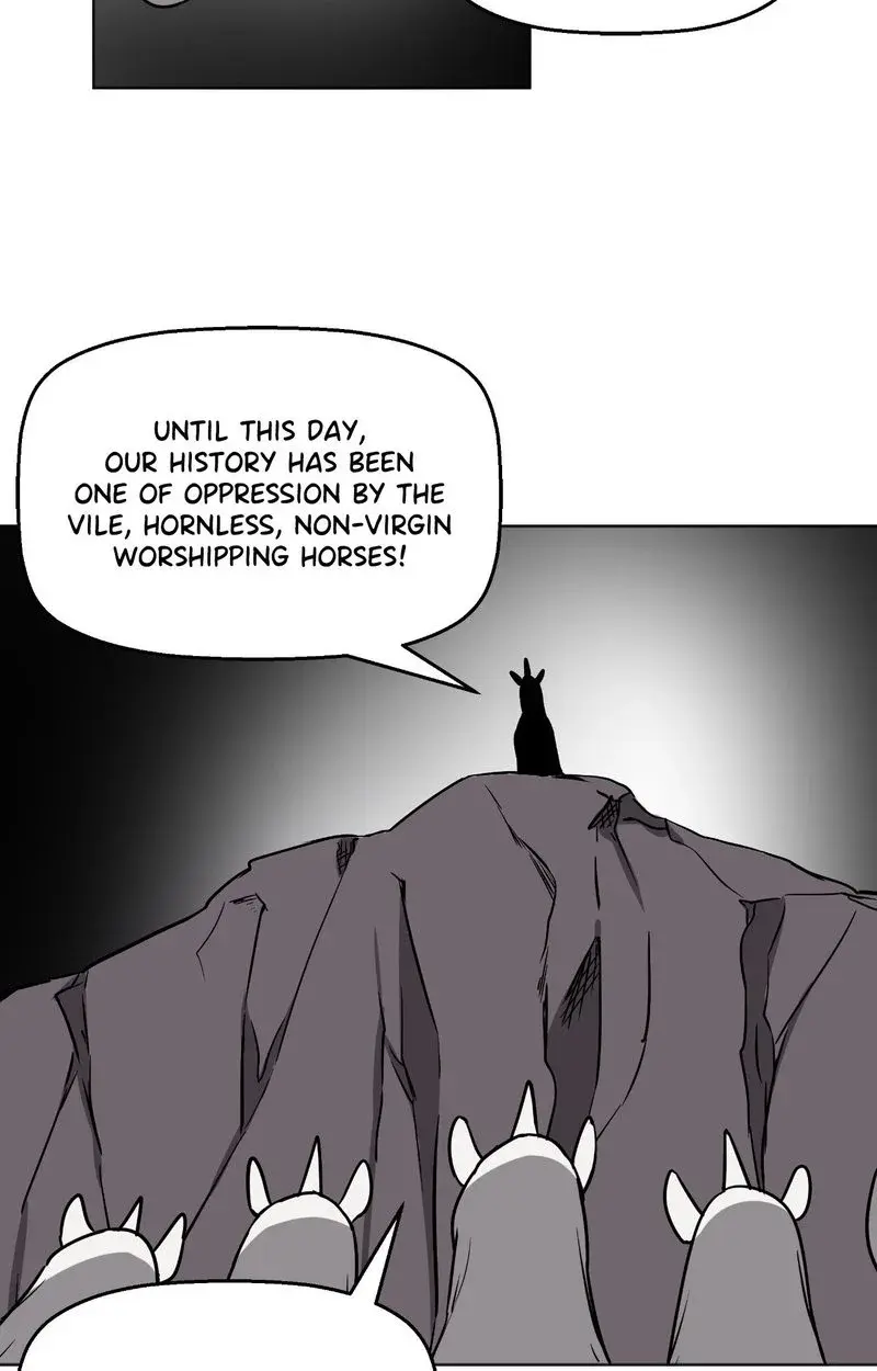 No Mans Land Chapter 69 - Page 16