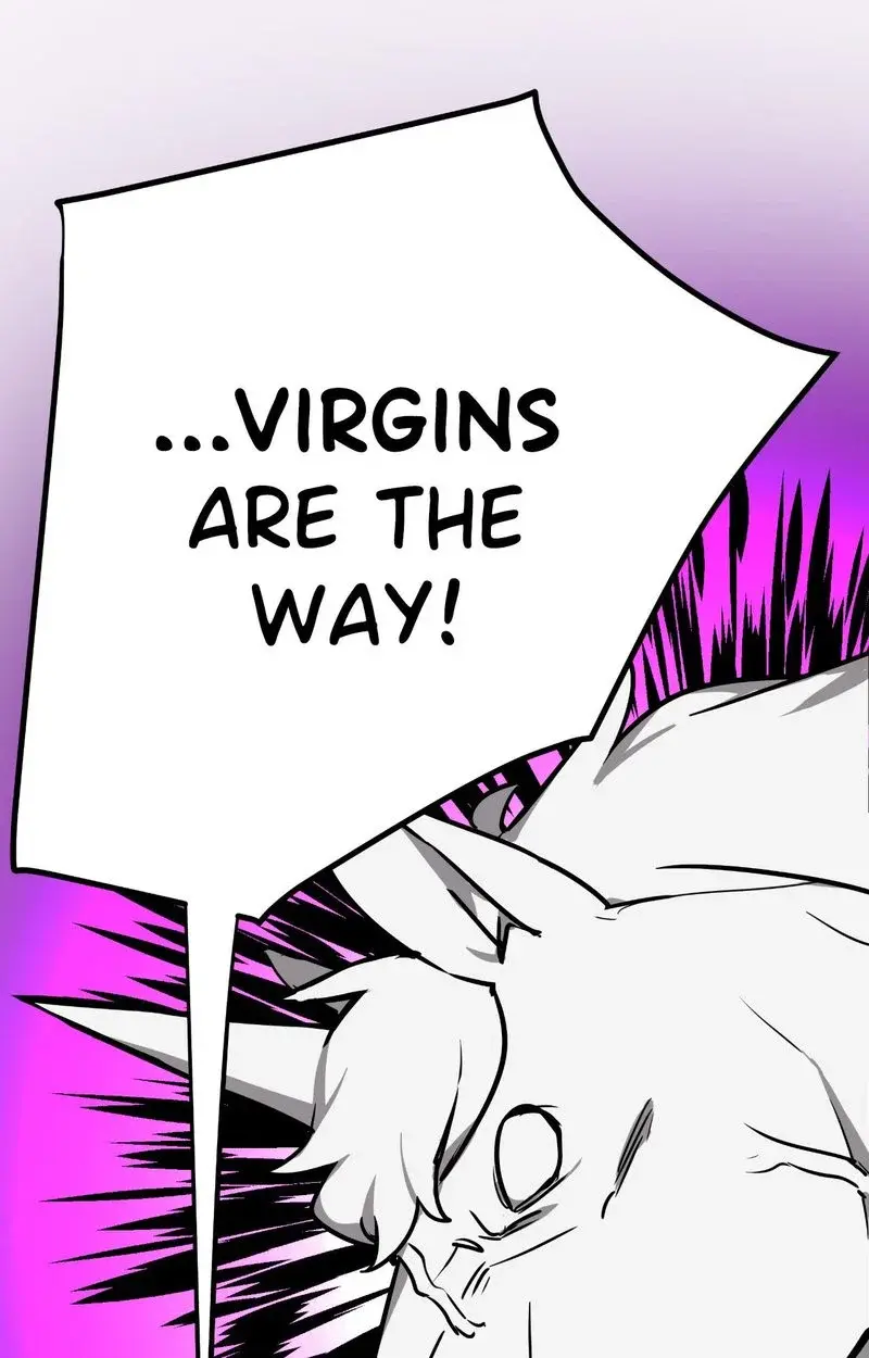 No Mans Land Chapter 69 - Page 18