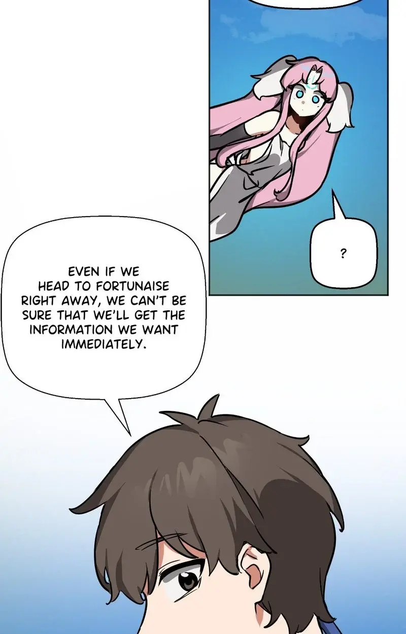No Mans Land Chapter 69 - Page 24