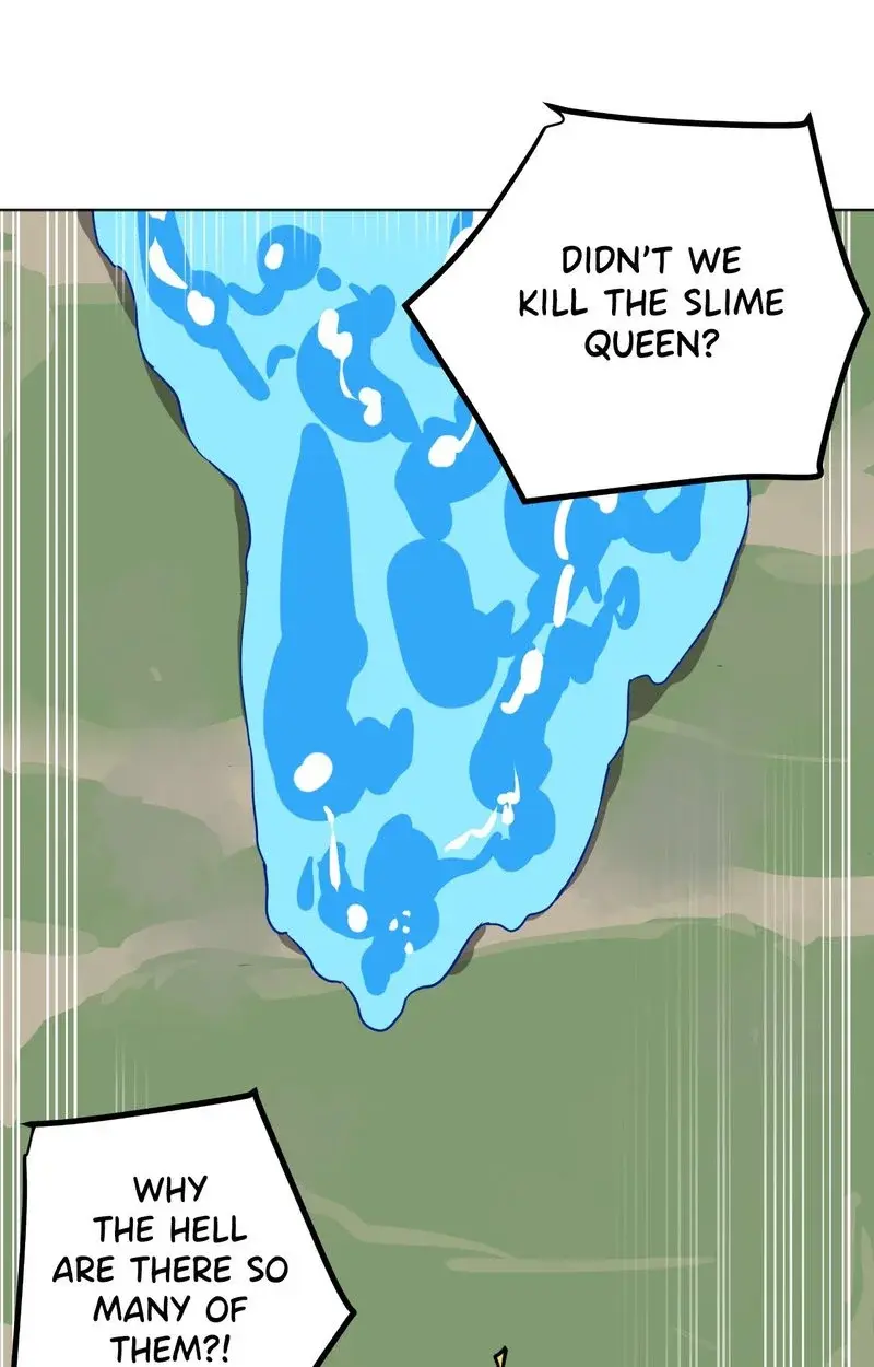No Mans Land Chapter 69 - Page 35