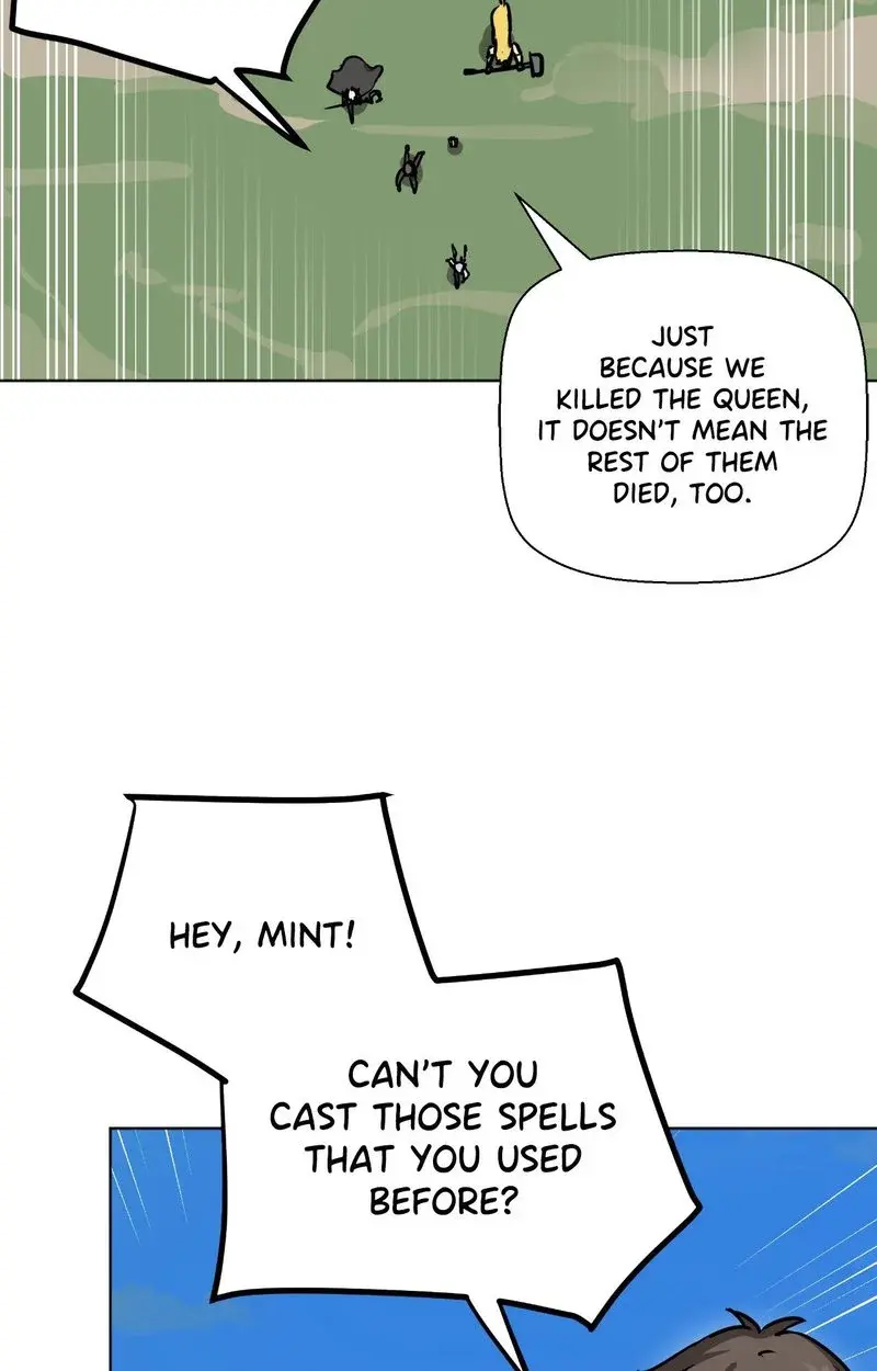 No Mans Land Chapter 69 - Page 36