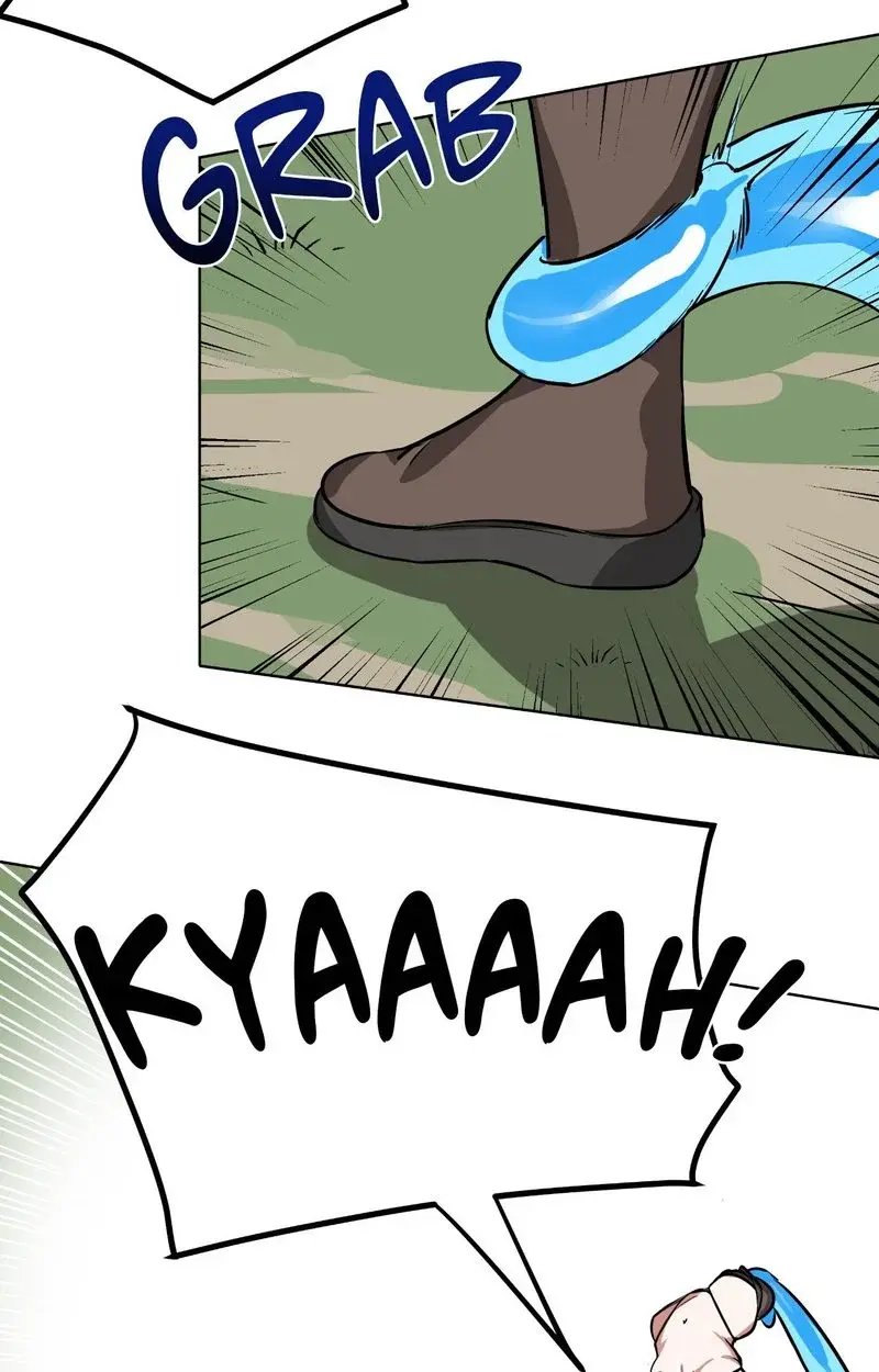 No Mans Land Chapter 69 - Page 41