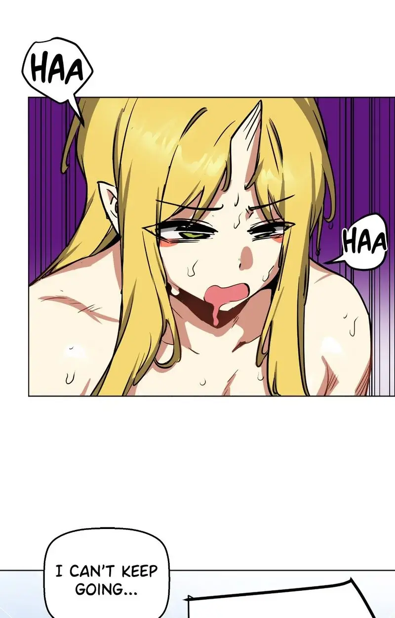 No Mans Land Chapter 69 - Page 43