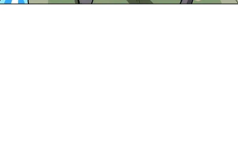No Mans Land Chapter 69 - Page 45