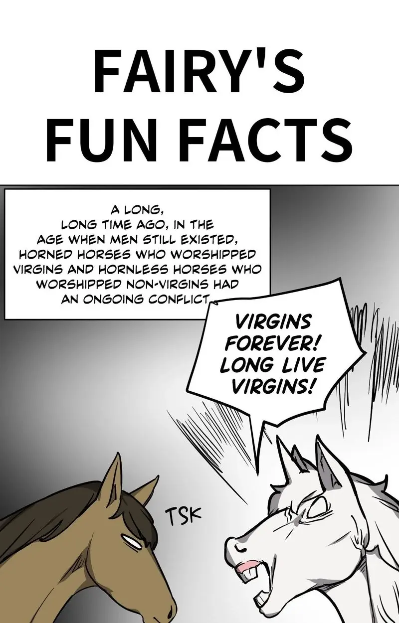 No Mans Land Chapter 69 - Page 7