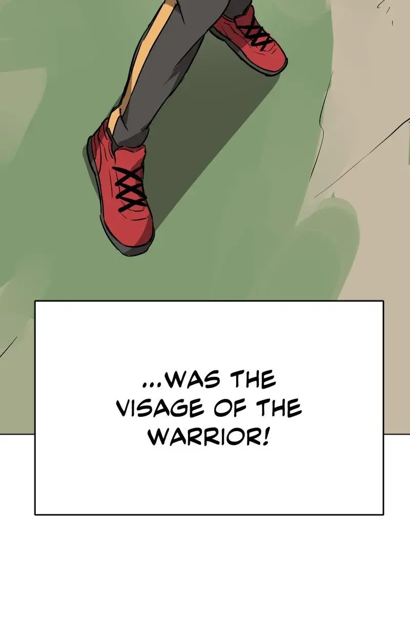 No Mans Land Chapter 69 - Page 76