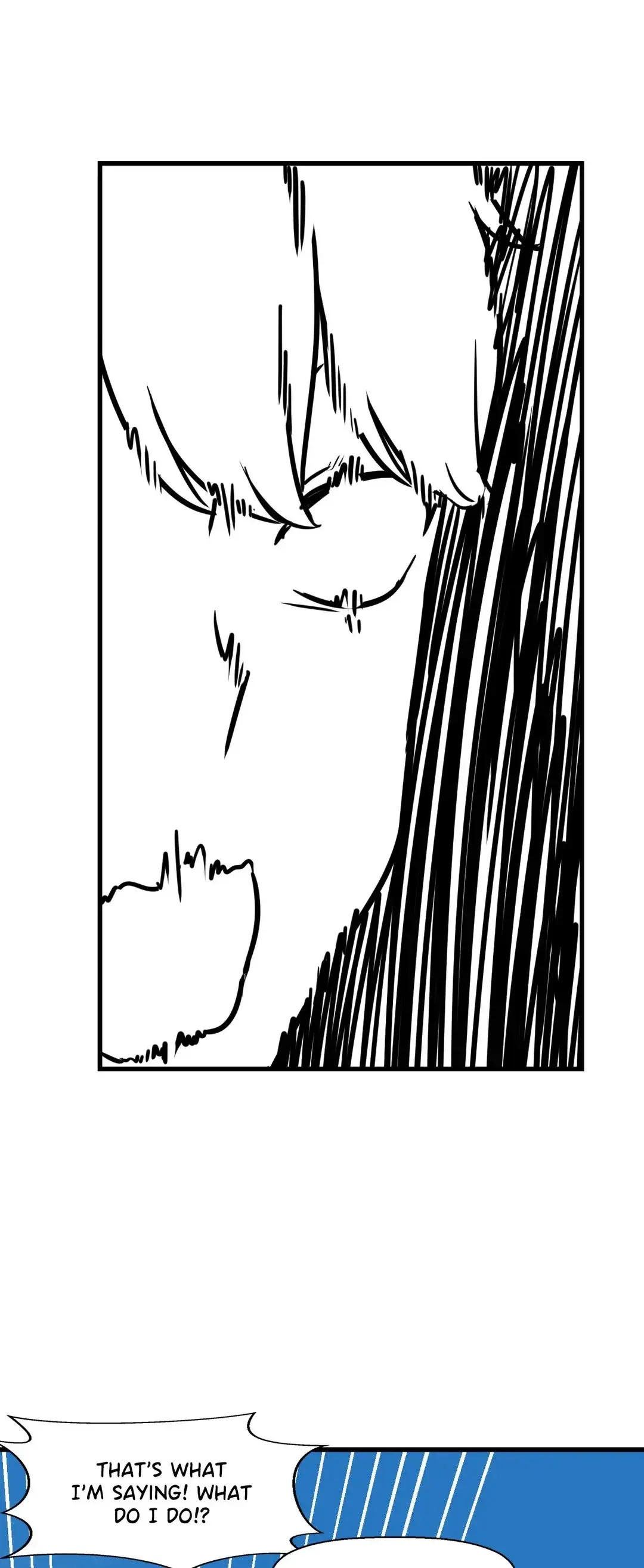 No Mans Land Chapter 7 - Page 46