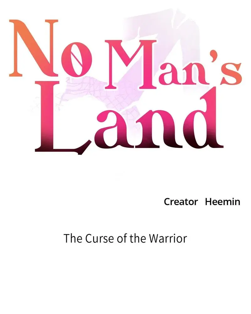 No Mans Land Chapter 70 - Page 23