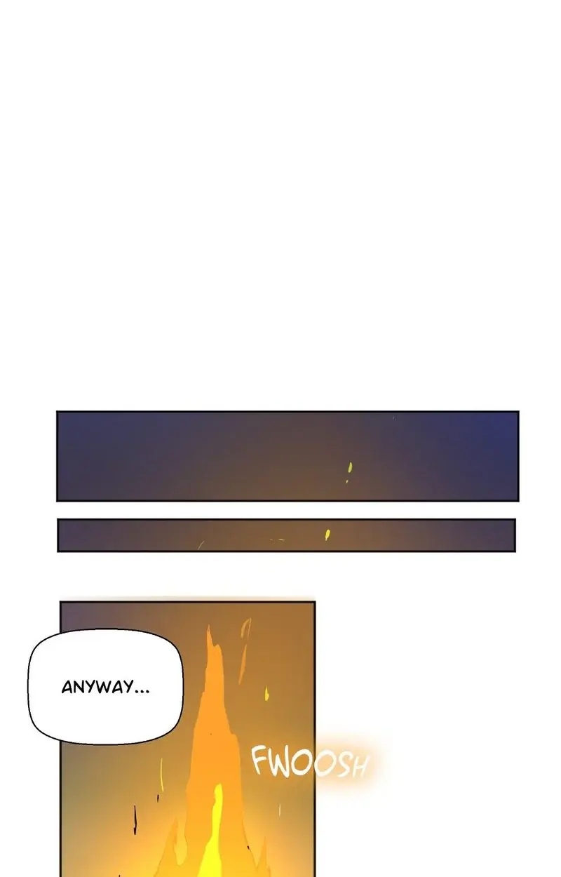 No Mans Land Chapter 70 - Page 33