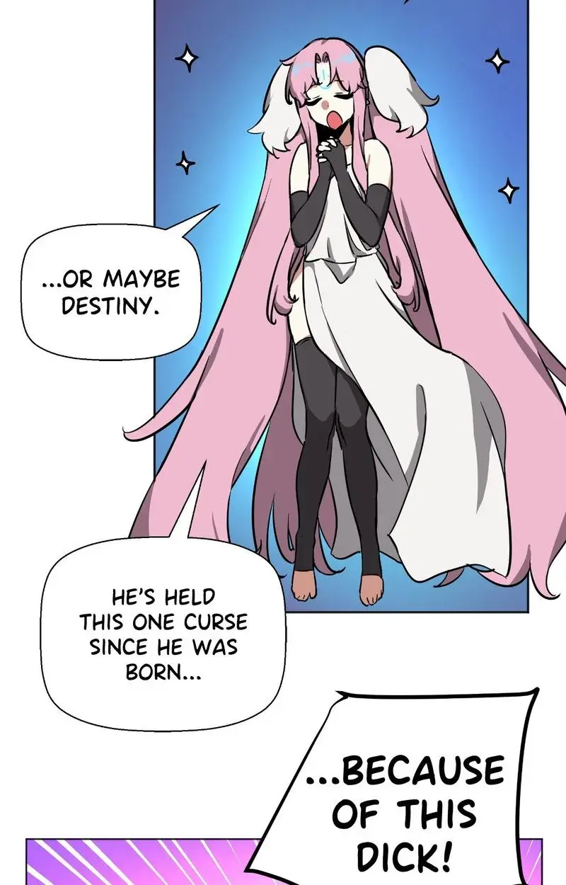No Mans Land Chapter 70 - Page 49