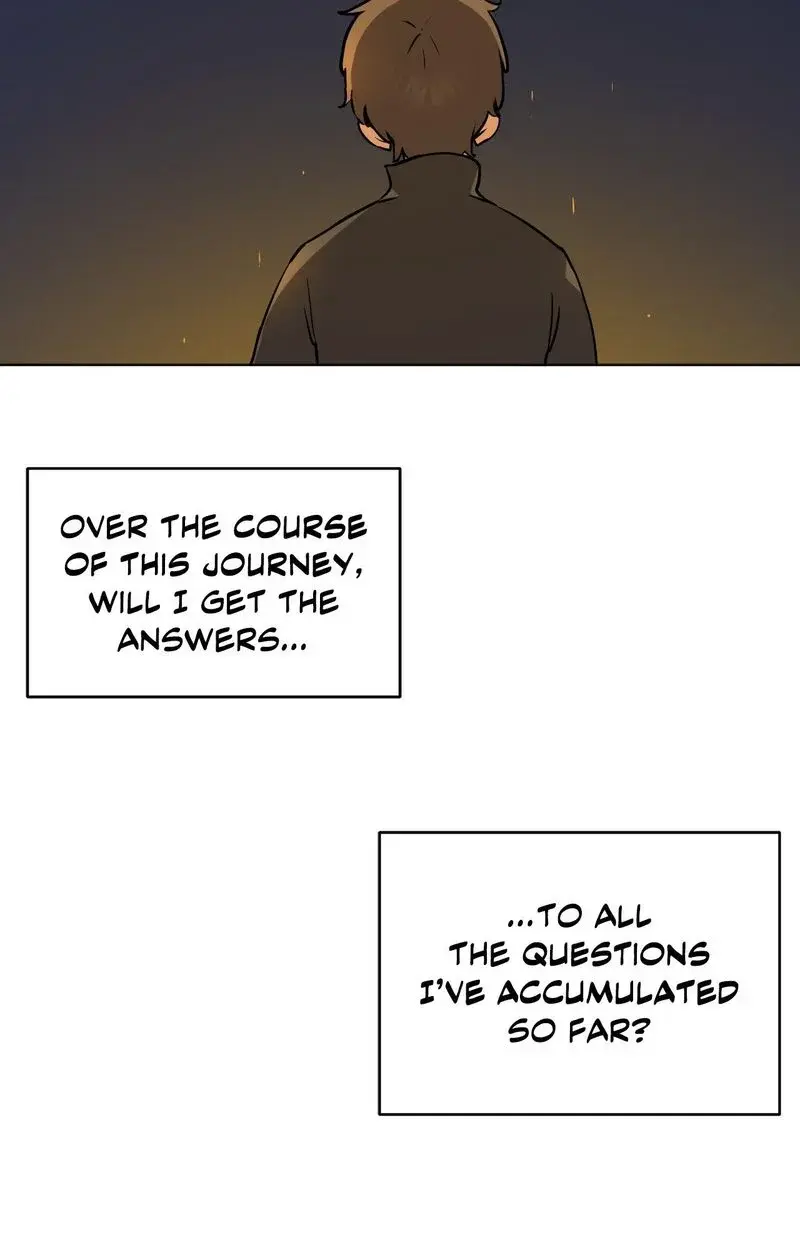 No Mans Land Chapter 70 - Page 57