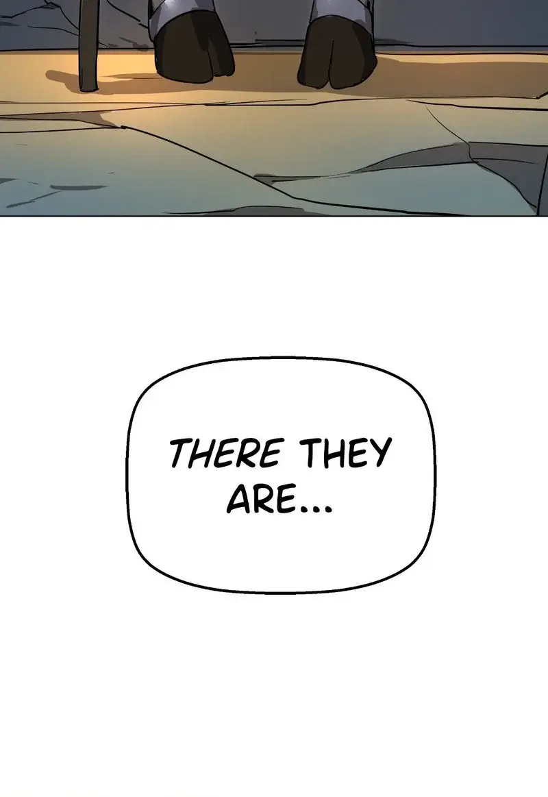 No Mans Land Chapter 70 - Page 62