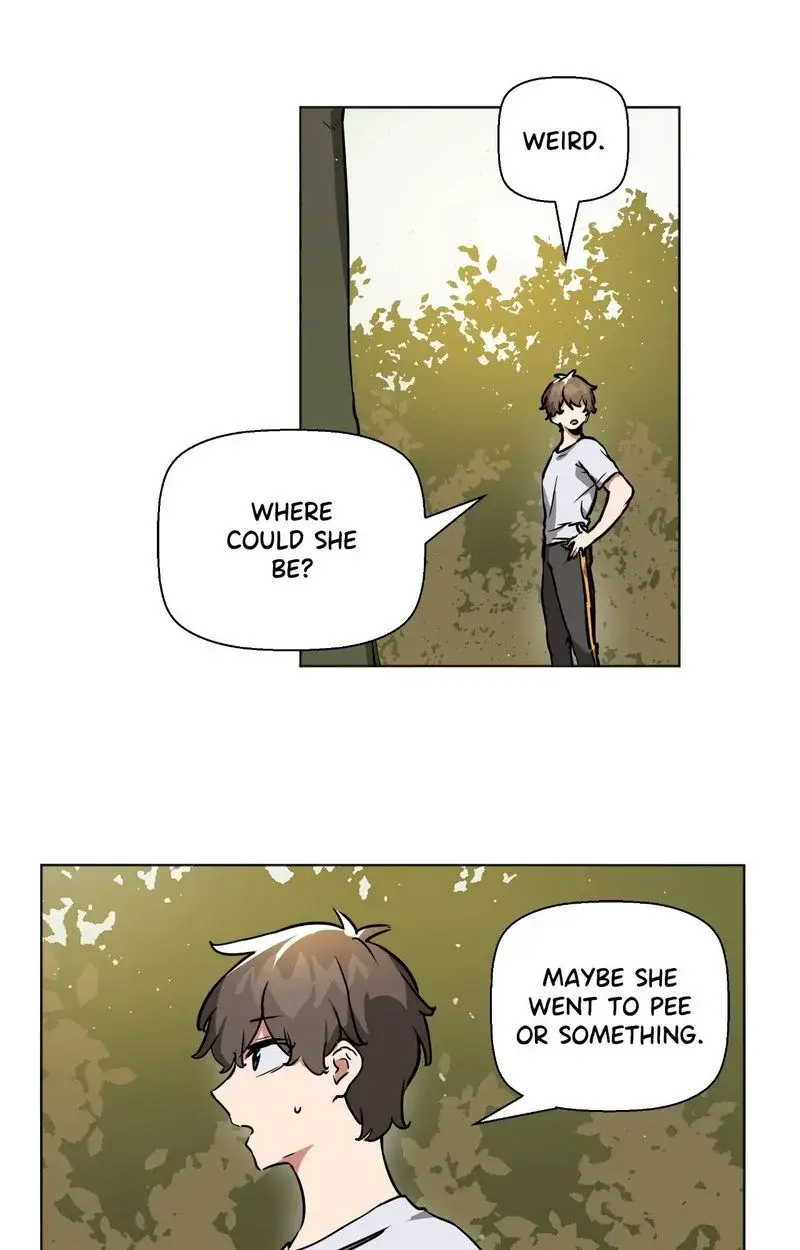 No Mans Land Chapter 71 - Page 13