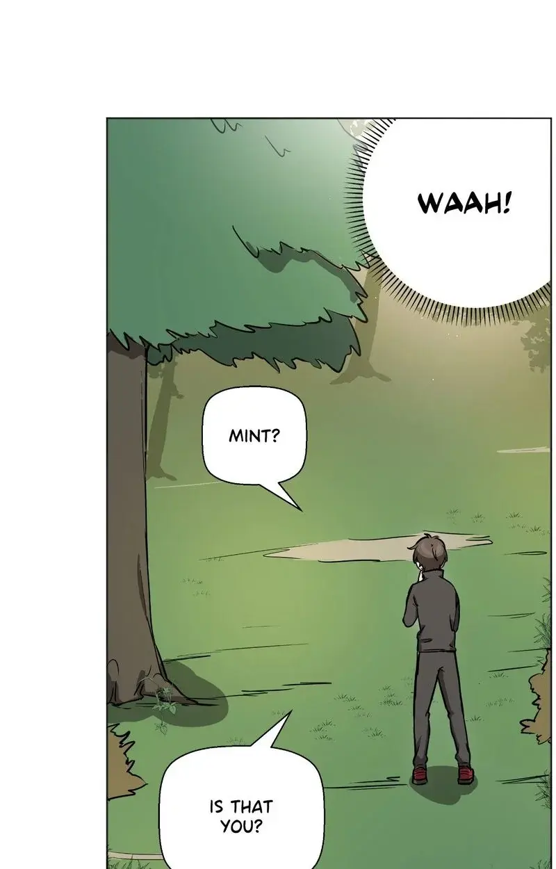 No Mans Land Chapter 71 - Page 15
