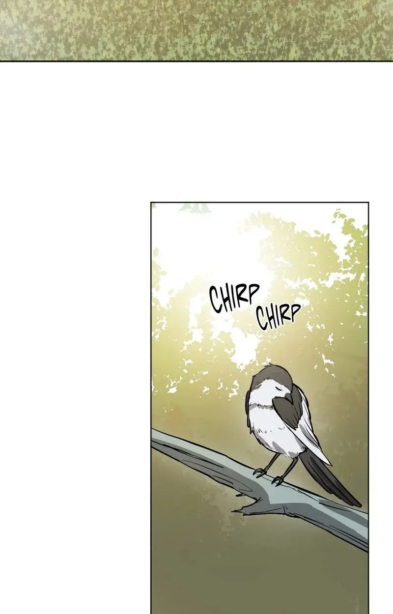 No Mans Land Chapter 71 - Page 2