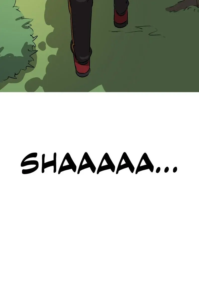 No Mans Land Chapter 71 - Page 22