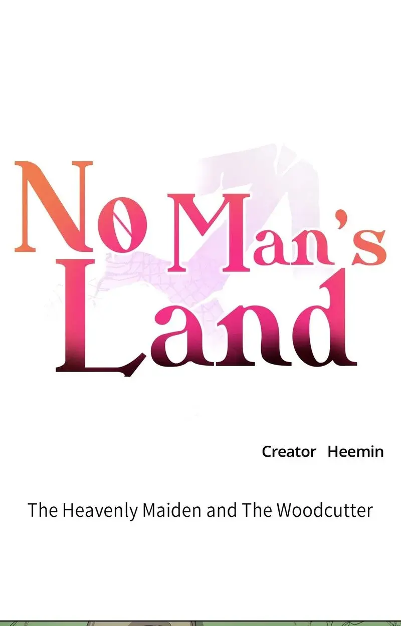 No Mans Land Chapter 71 - Page 23