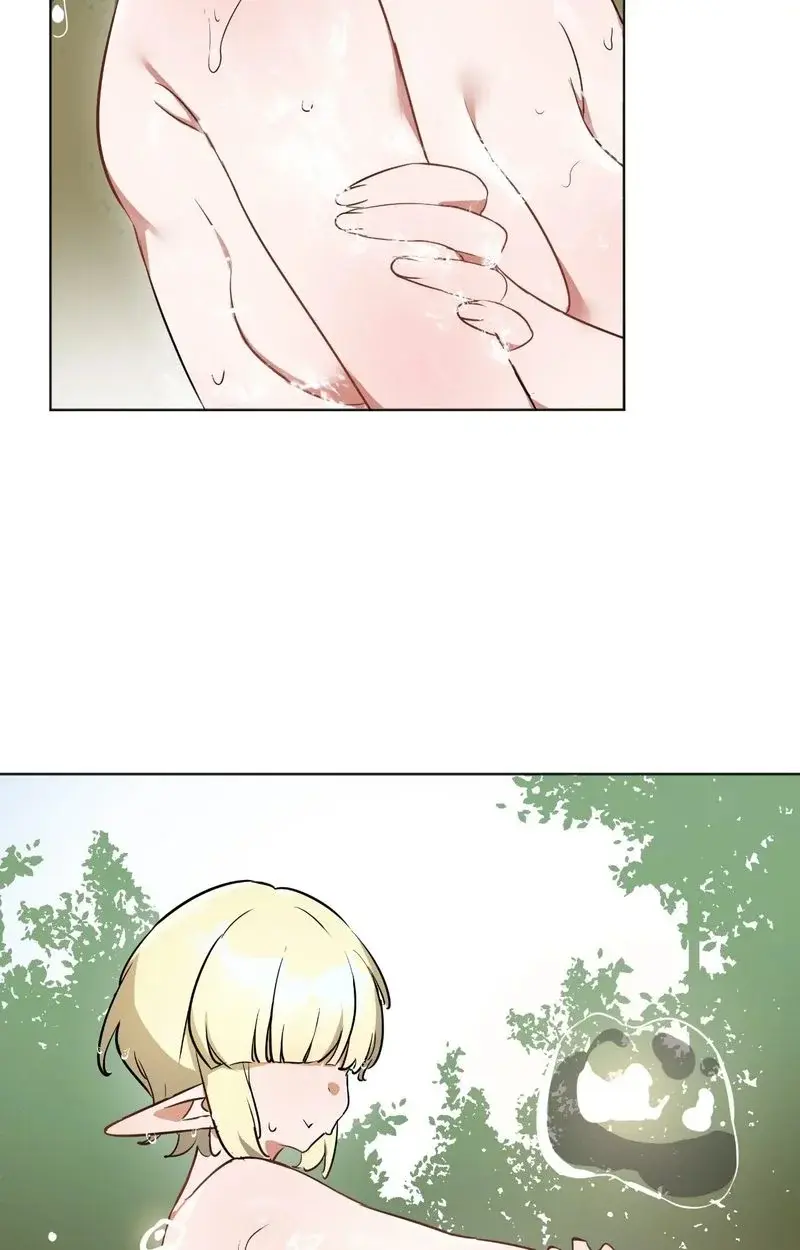 No Mans Land Chapter 71 - Page 25