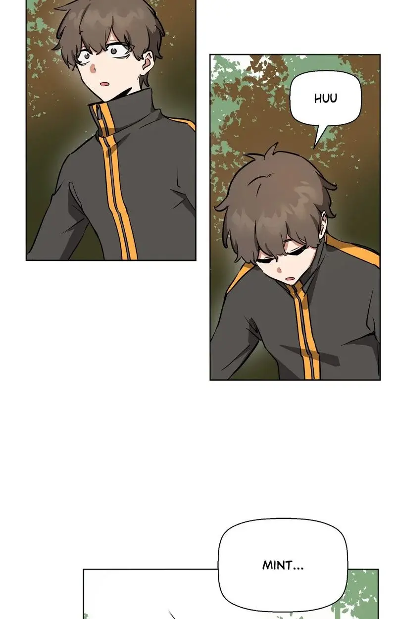No Mans Land Chapter 71 - Page 27