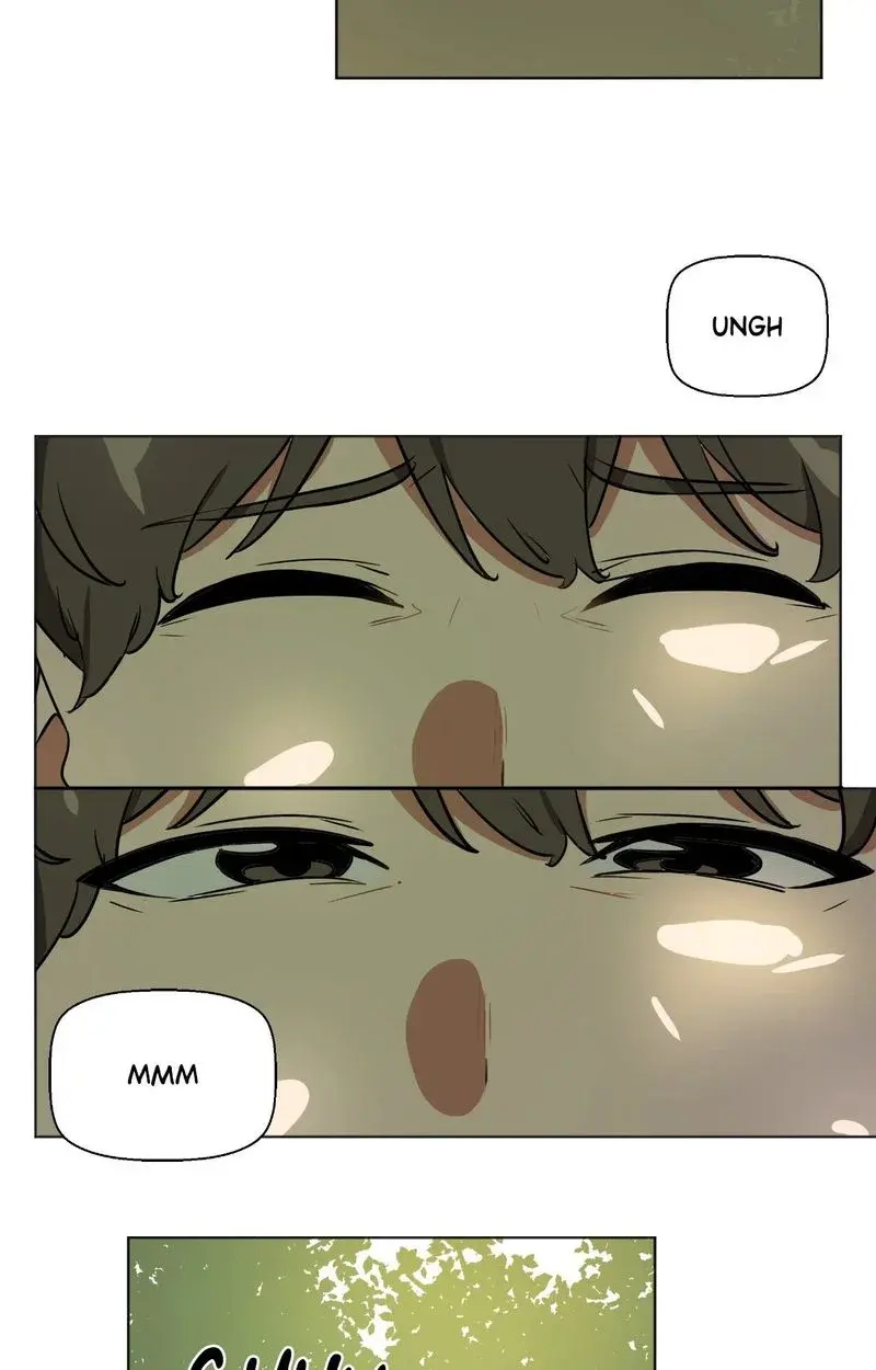 No Mans Land Chapter 71 - Page 3