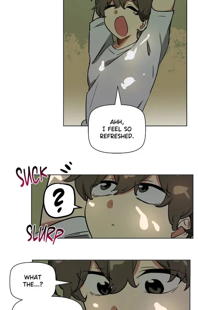 No Mans Land Chapter 71 - Page 5