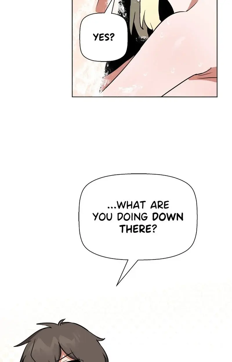 No Mans Land Chapter 71 - Page 54