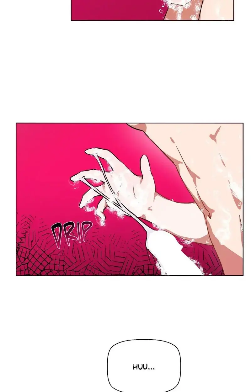 No Mans Land Chapter 71 - Page 69