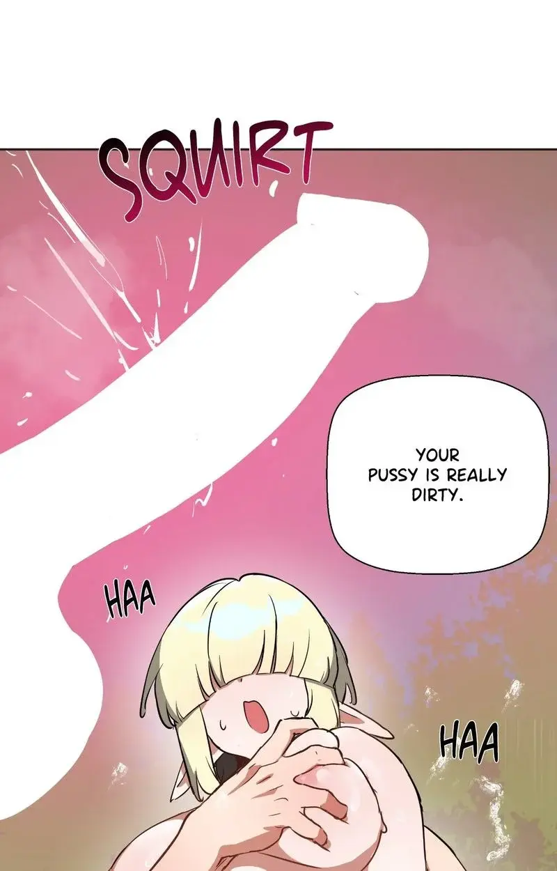 No Mans Land Chapter 72 - Page 38
