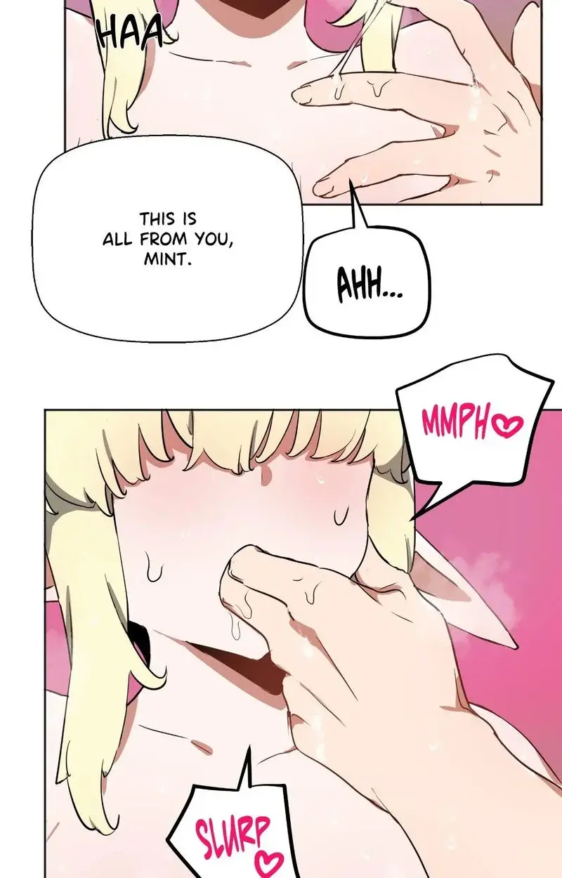 No Mans Land Chapter 72 - Page 40