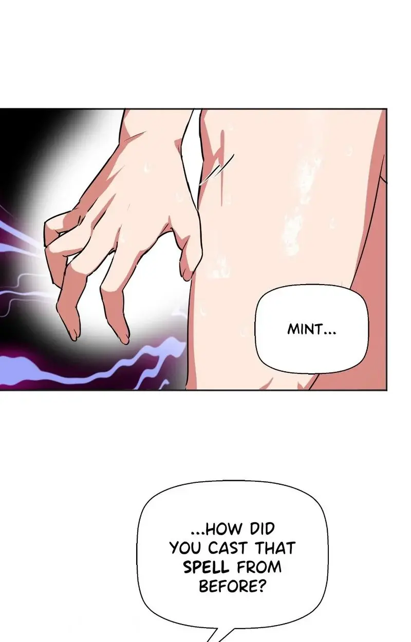 No Mans Land Chapter 72 - Page 5