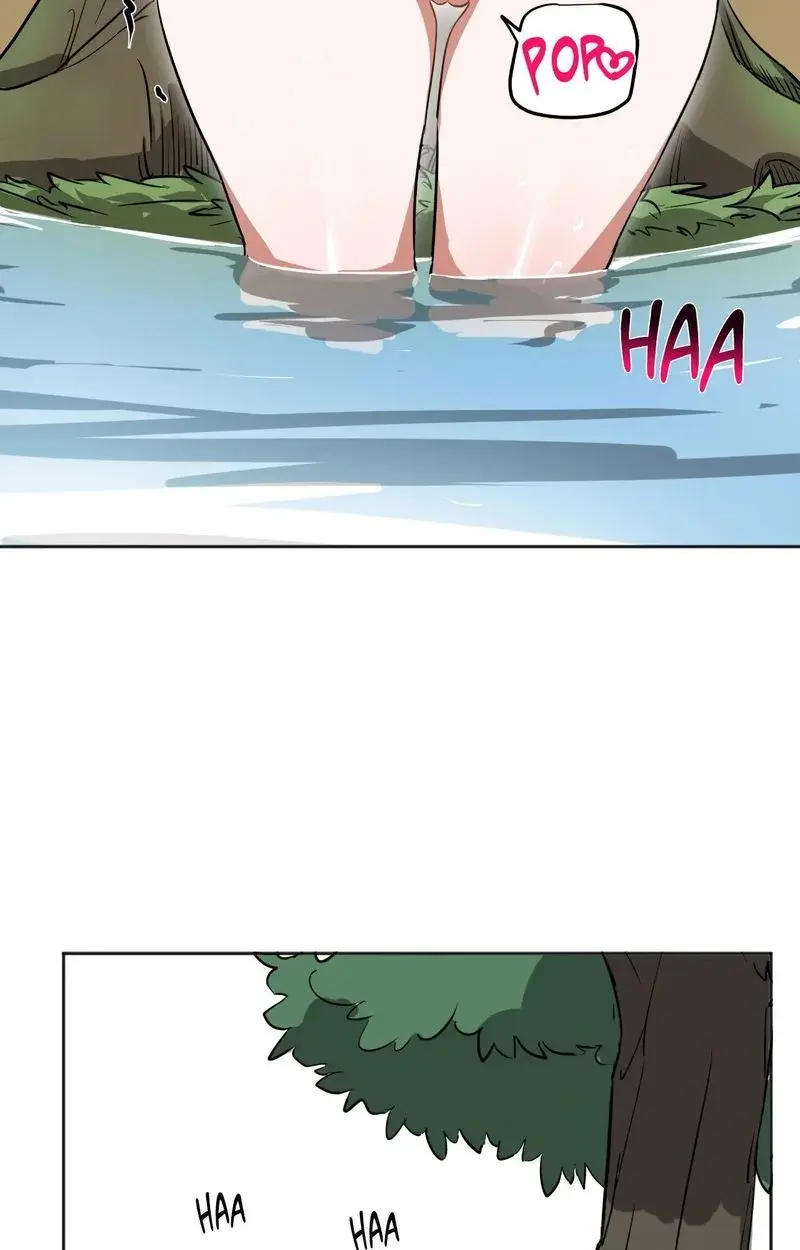 No Mans Land Chapter 72 - Page 67