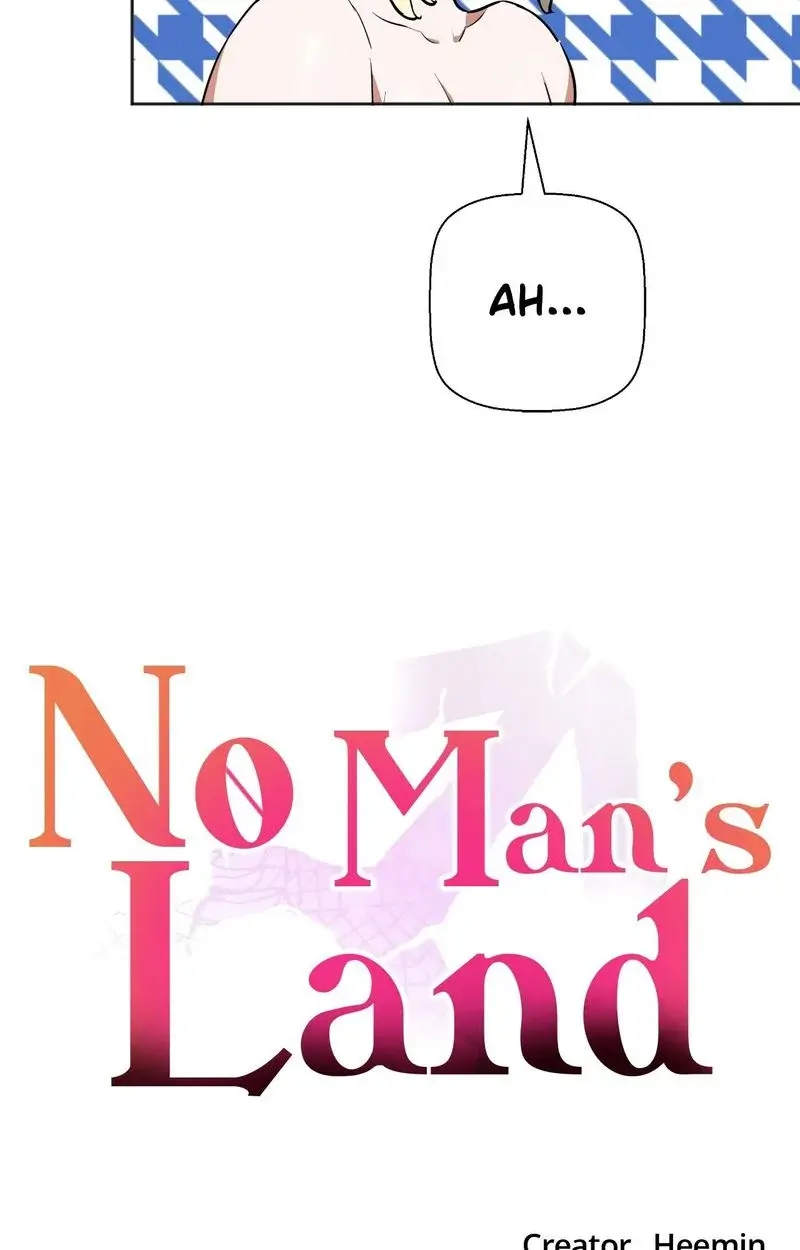 No Mans Land Chapter 72 - Page 7