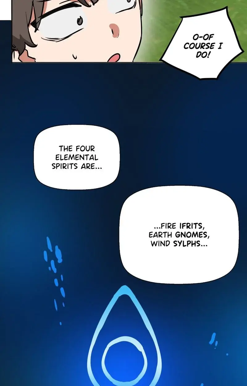 No Mans Land Chapter 73 - Page 11