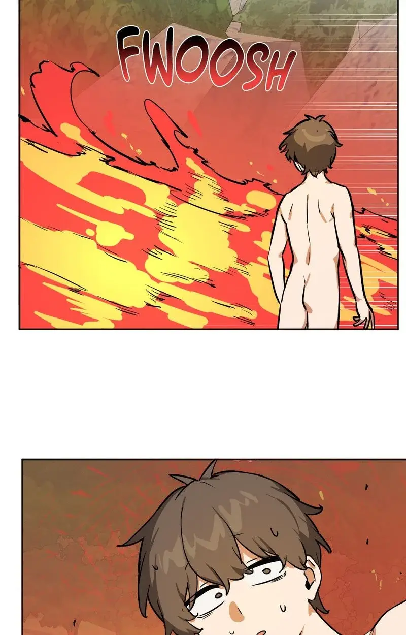 No Mans Land Chapter 73 - Page 19