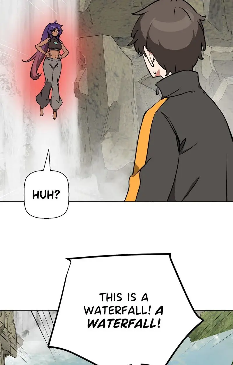 No Mans Land Chapter 73 - Page 28