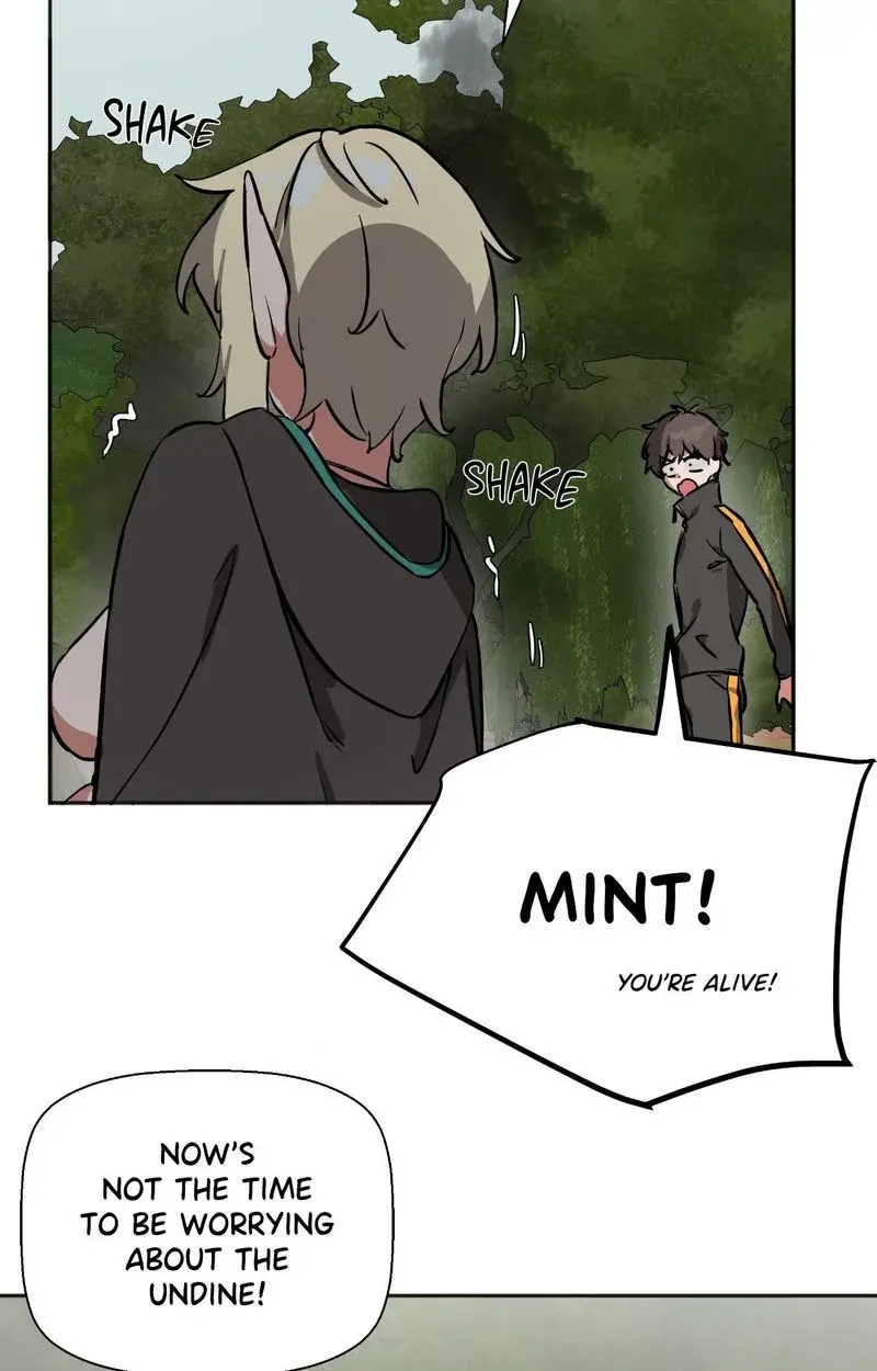 No Mans Land Chapter 73 - Page 37